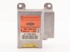 Airbag control unit/module 98BP14B056AAE