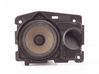 Subwoofer speaker 6930902