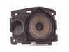 Subwoofer speaker 6930902