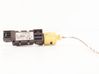 Airbagsensor Crashsensor Drucksensor 4B0959643B