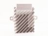 Sound amplifier 9282180