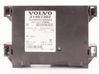 Bluetooth modulis 31407302