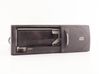 CD/DVD changer 606787540