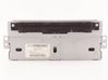 Radio / CD/DVD atskaņotājs / navigācija 31358286