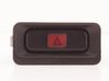 Hazard light switch M11544
