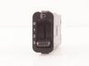 Headlight level height control switch M10565