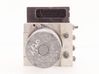 Pompa ABS 8K0907379BG