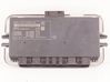 Module d'éclairage LCM 9290014