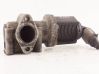 Válvula EGR 55204250