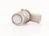 Sensor de aparcamiento PDC 735388363