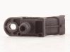 Luftdrucksensor 0281002510
