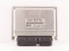 Engine control unit/module 8E0909552N