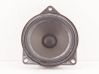 Subwoofer 6930902