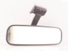Rear view mirror (interior) E11015418