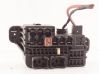 Fuse module 826166