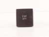 ESP (stability program) switch 96420049ZL
