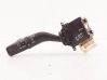 Indicator stalk 17A089B