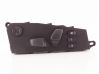 Interruptor de control del asiento 9275063