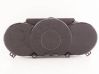 Speedometer (instrument cluster) 94003A2273