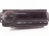 Climate control unit 96211820