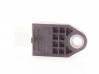 Airbagsensor Crashsensor Drucksensor 959203S000