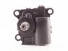 Stellmotor Heizung Klima D332JY9AA05