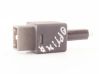 Sensor Bremspedal 938133S800