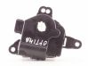 Stellmotor Heizung Klima D266EB9AA01