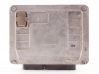 Engine control unit/module 03E906033A