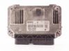Engine control unit/module 896610D580
