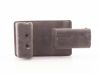 Sensor de temperatura interna/externa 009146391