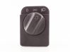 Light switch 90481764
