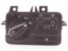 Light switch 6907944