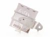 Door central lock control unit/module 8974102050