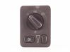 Light switch 4616124