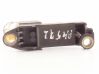 Airbagsensor Crashsensor Drucksensor 4B0959643B