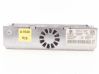 Video control module 4E0910148C