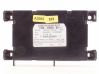 Bluetooth control unit module 7G9N10D893BA