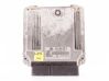Engine control unit/module 070906016CM