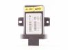 Light module LCM 30795078