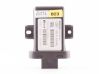 Light module LCM 30782658AA