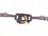 Wiper turn signal indicator stalk/switch 31456030