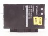 Tailgate/trunk control unit/module 30674842
