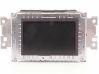 Screen/display/small screen 31350815