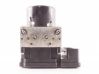 ABS bloks P31423348