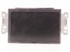 Screen/display/small screen 31344258