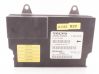 Airbag control unit/module 30773720