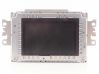 Screen/display/small screen 31357101