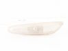 Front fender indicator light 6932997