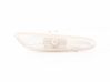Front fender indicator light 6932998